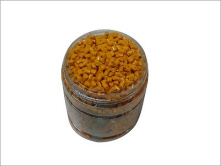 Nylon Granule