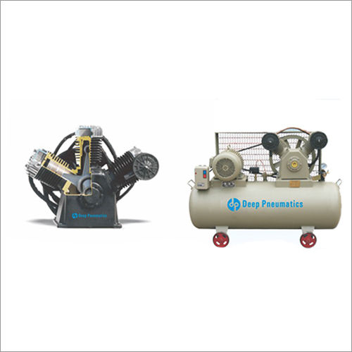 Oil Free Air Compressor Specific Drug