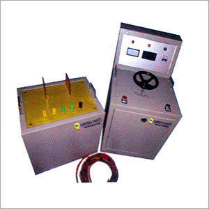 Primary Injection Test Set