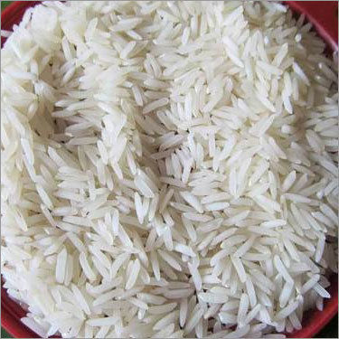 Sharbati Non Basmati Rice