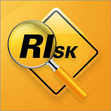Risk Assessments By K R TECHNOSAFE ENGINEERS