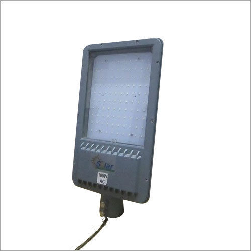 100w AC Street Light