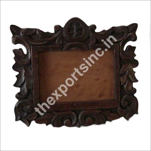 Decorative Photo Frames