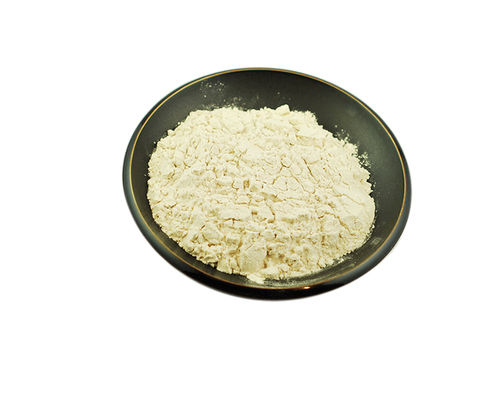 Organic Guar Gum Powder