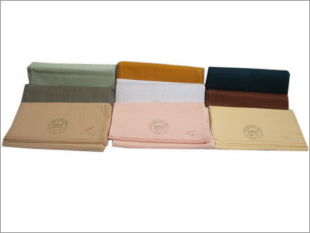 Poly Khadi Fabrics