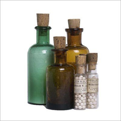 Homeopathy Treatment By RELICURE HOMEOPATHY CLINIC