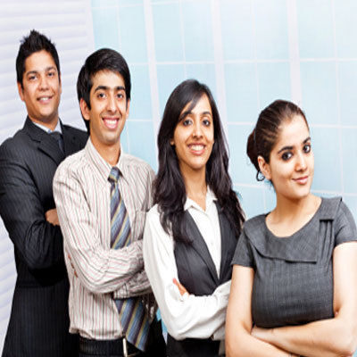 Hospitality Consultant By VIRA INTERNATIONAL PLACEMENTS PVT LTD