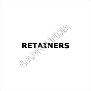 Retainers