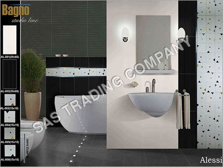 Copper Bathroom Furniture Products