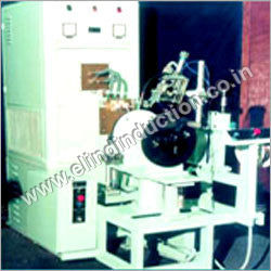 Brazing Products