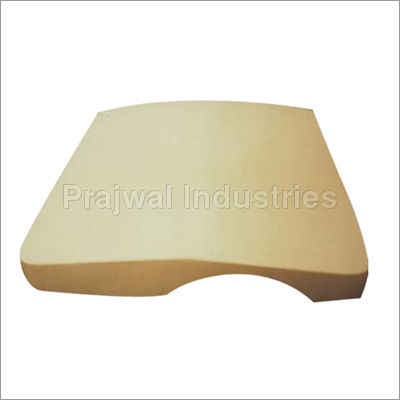 Fibre Glass Products