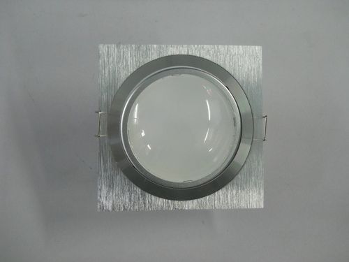 LED Down Light - Premium Range