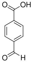 4-Formylbenzoic Acid