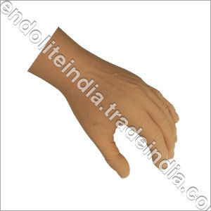 Cosmetic Gloves