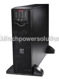 APC Online UPS  5kva to10kva