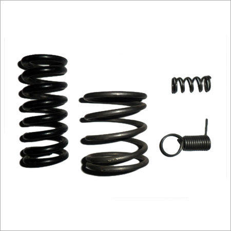 Bike Brake Spring