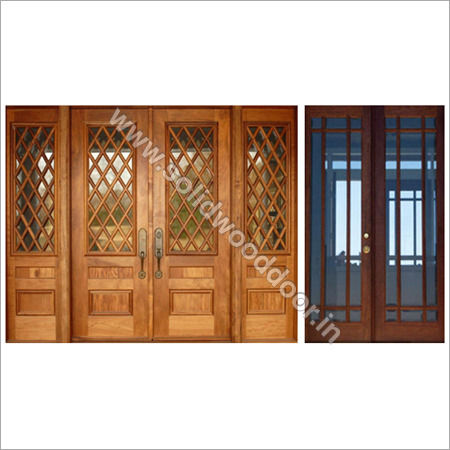 upvc french windows