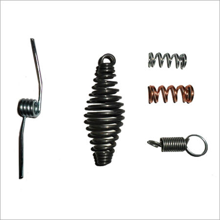 V Brake Spring