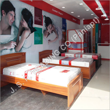 Home Comfort Mattress ( Haryana )