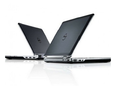 Personal Laptop
