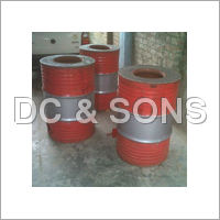 Tandoor Accessories