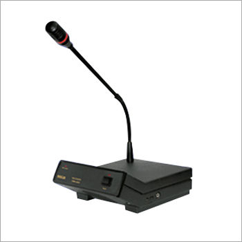 UNIQUE Video Conferencing Equipment