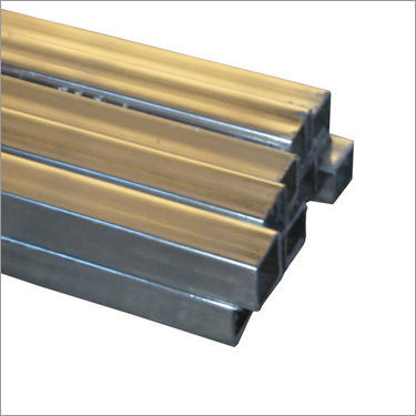 Available In Different Color Aisi 202 Stainless Steel Pipe