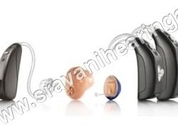 Digital Hearing Aids