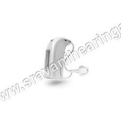 Oticon Ino Hearing Aid