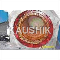 Motor Winding Services By KAUSHIK ELECTRICALS