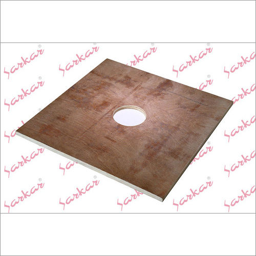 Packaging Plywood