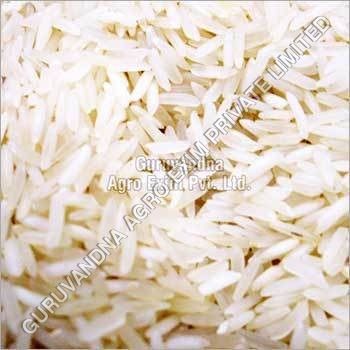 ताजा चावल