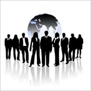 Manpower Outsourcing Services