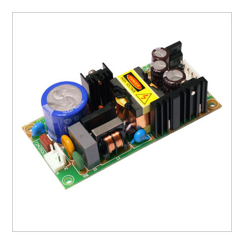 ओपन फ्रेम बिजली की आपूर्ति