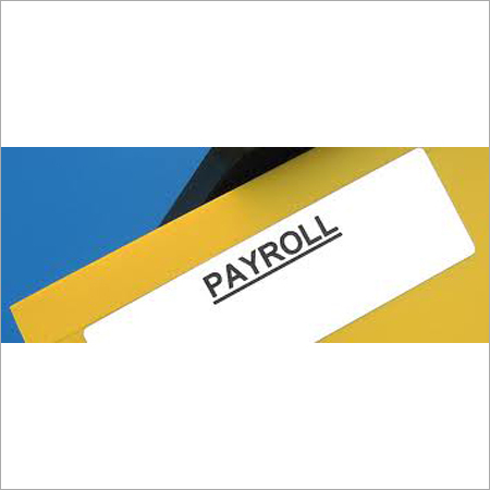 Payroll Maintenance By OM SAI CONSULTANTS