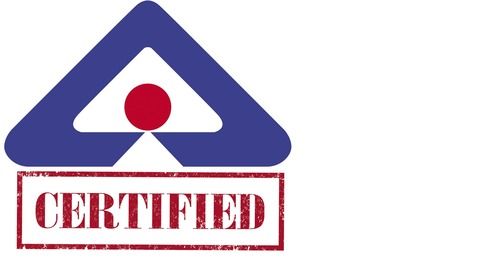 BIS Certification - Global Standards Compliance | Unmatched Quality Assurance, Timely Service Completion, Strong Industry Connections