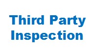Third Party Pre-Dispatch Inspections By ASIAN CERTIFICATION BODY