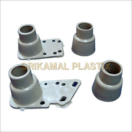 Air Cooler Plastic Part