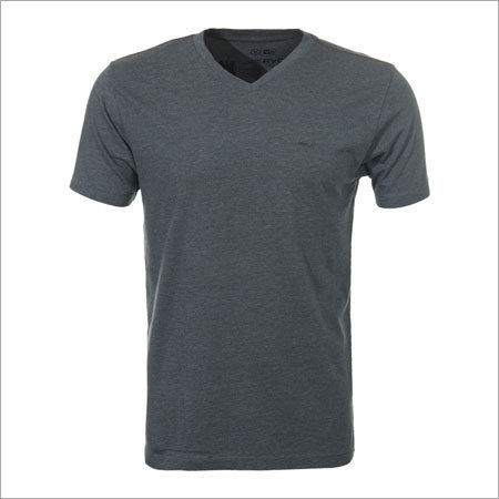 Men's V-Neck T-Shirts