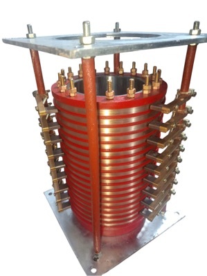 slip ring