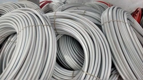 Water Hdpe Pipes