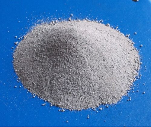 Microsilica Undensify 90%