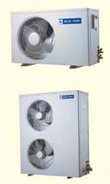 Condensing Outdoor Unit