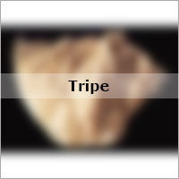 Tripe