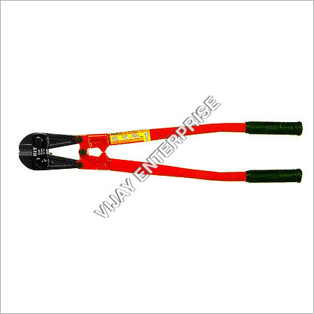 Bolt Cutter Tool