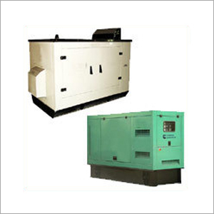 Any Generator Soundproofing Service
