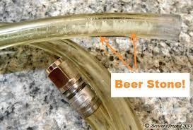 Beer Stone Remover (BSR-100)