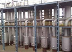Food Process Cleaner (PW 1245)