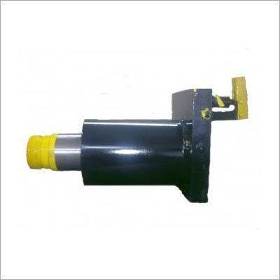 Industrial Hydraulic Cylinder Jacks