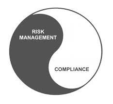 Compliance Management Services